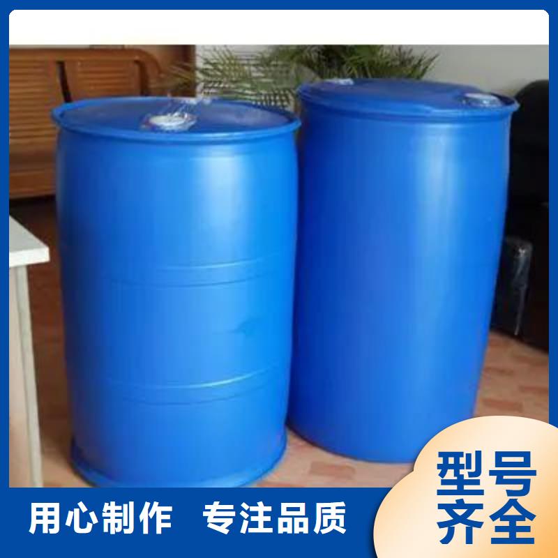 2,4二氟苯胺、2,4二氟苯胺生产厂家-值得信赖