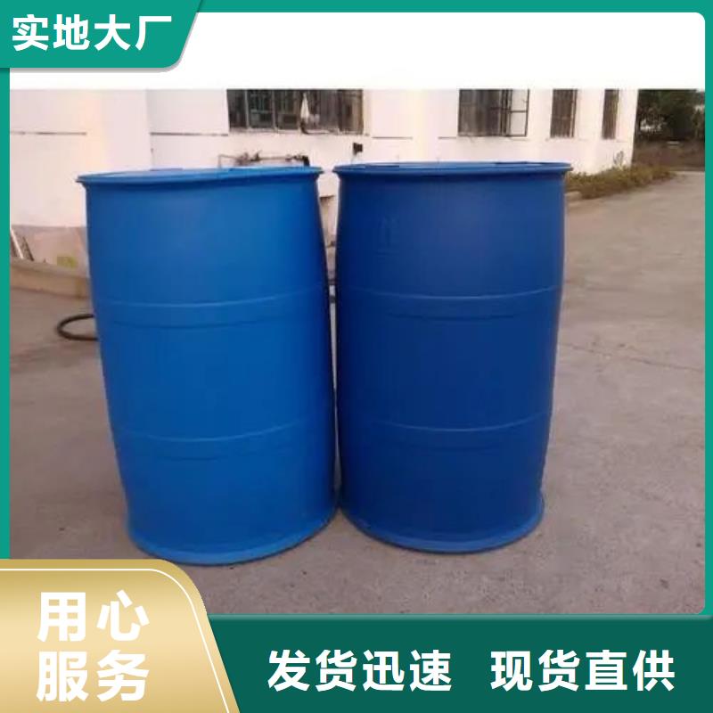 2.4二氟苯胺源头厂商