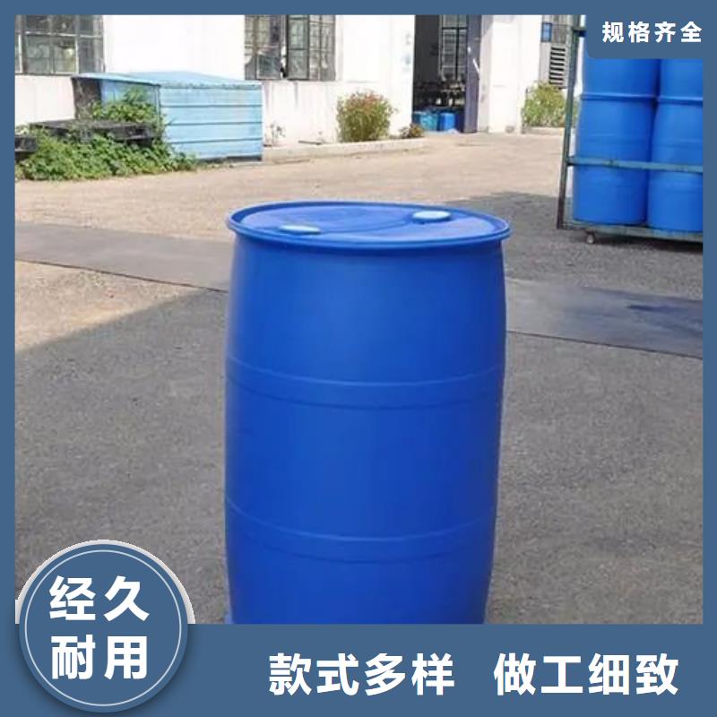 2.4二氟苯胺-自主研发