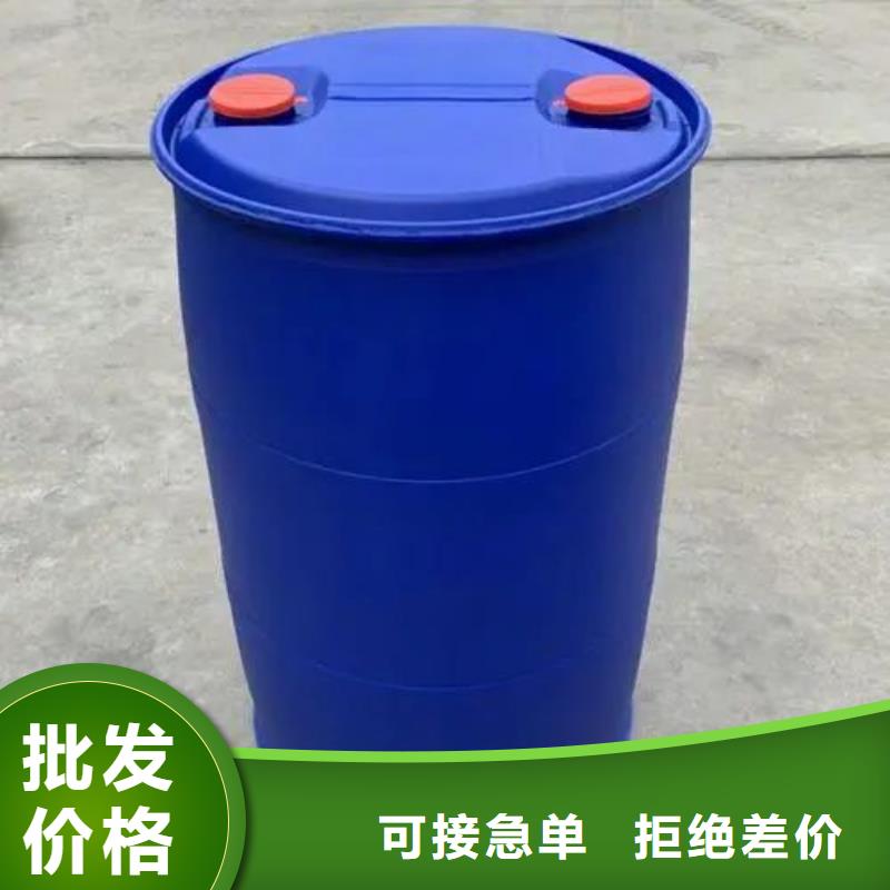2.4二氟苯胺-自主研发