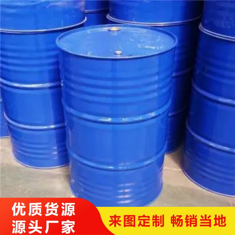 均三甲苯优选厂商