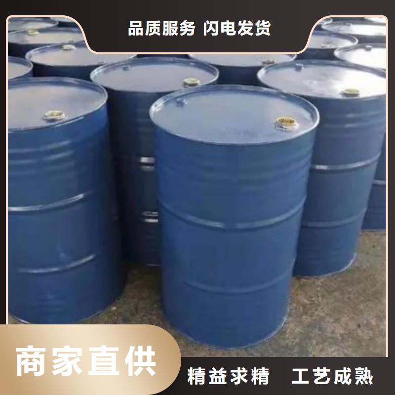 当地均三甲苯生产厂商