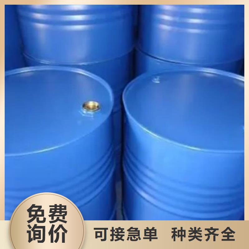 均三甲苯优选厂商