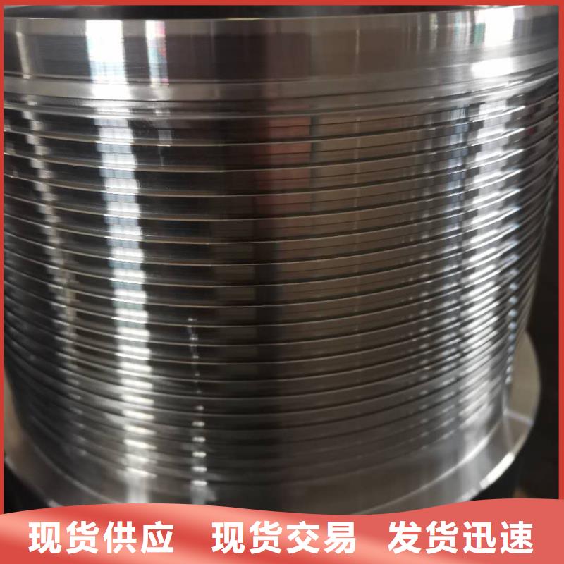 特殊扣,【油管接箍】品牌企业|阳新|大冶|黄冈|咸宁|武汉|恩施|荆州|荆门生产商