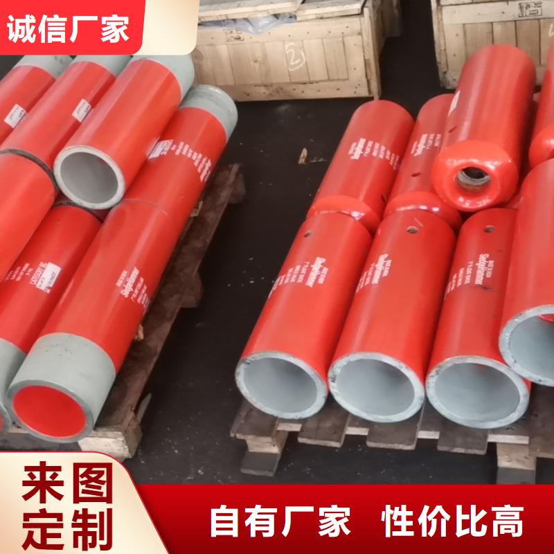 特殊扣_【石油油管】货源足质量好 隆凯来石油设备(汕头市分公司)