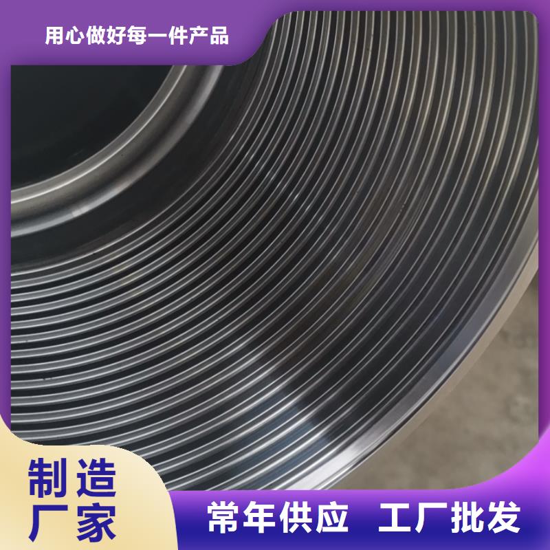 特殊扣_【石油油管】货源足质量好 隆凯来石油设备(汕头市分公司)