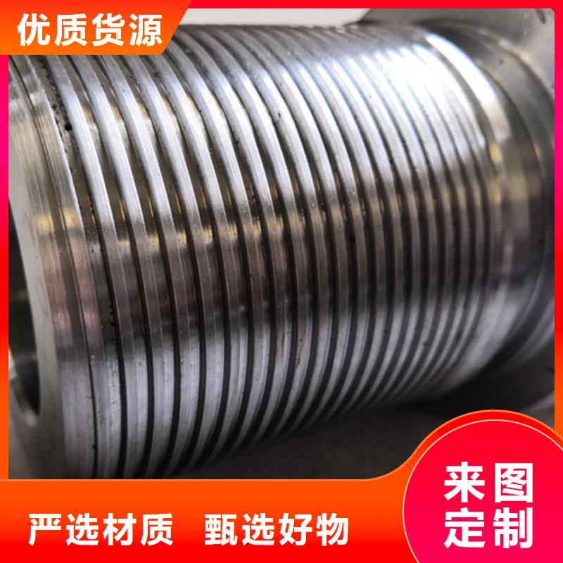特殊扣_【石油油管】货源足质量好 隆凯来石油设备(汕头市分公司)