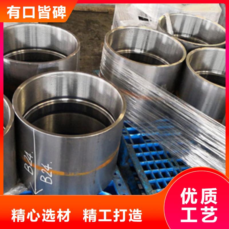 【油管接箍】,钻杆循环接头产品性能