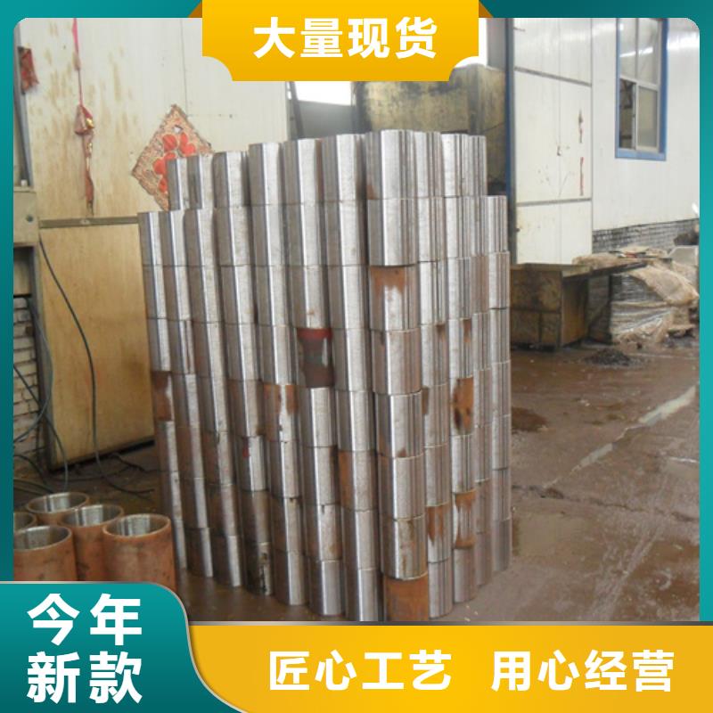 【油管接箍】,钻杆循环接头产品性能