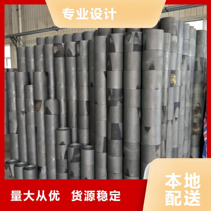 【油管接箍】,钻杆循环接头产品性能