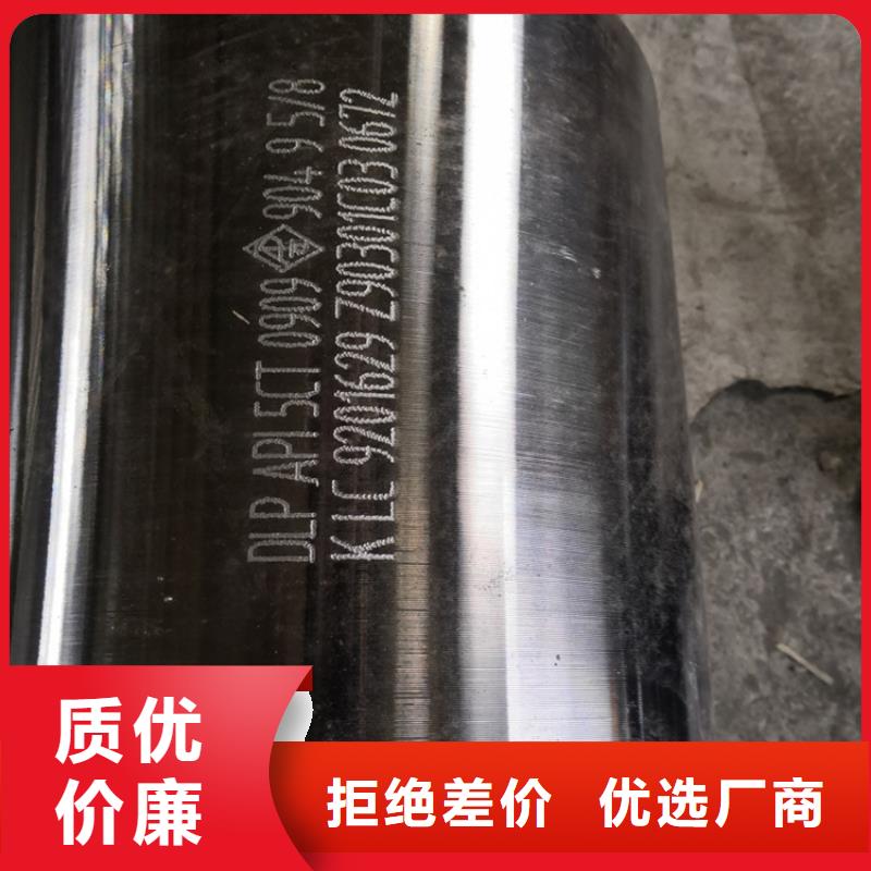 【油管接箍】,钻杆循环接头产品性能