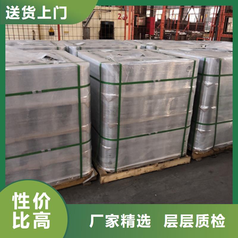 【油管接箍】,钻杆循环接头产品性能
