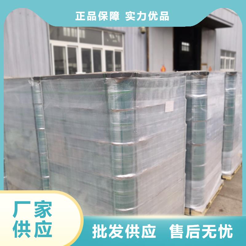 【 油管接箍,石油油管多种工艺】-隆凯来石油设备(江西省分公司)-通金宝