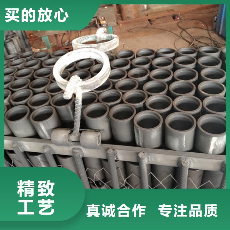 3CR油管接箍厂家、报价