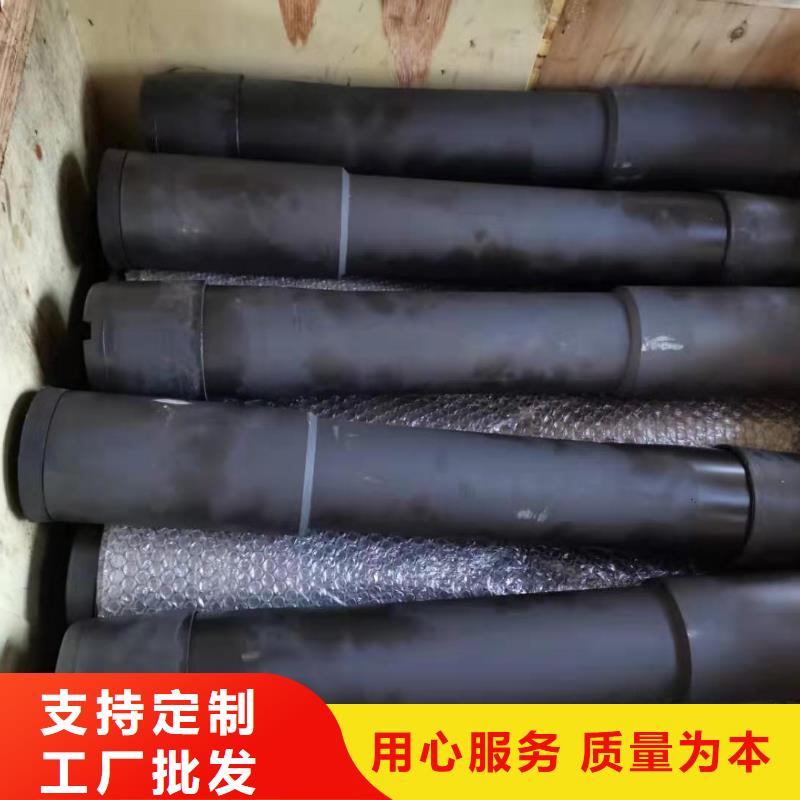 【油管短接_气密封扣厂家直销规格多样】覆盖范围含|南宁|来宾|贺州|玉林|柳州|钦州