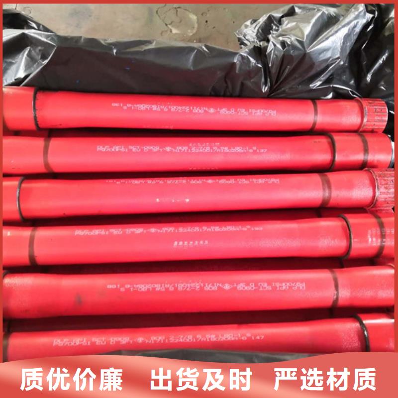 【油管短接_气密封扣厂家直销规格多样】覆盖范围含|南宁|来宾|贺州|玉林|柳州|钦州