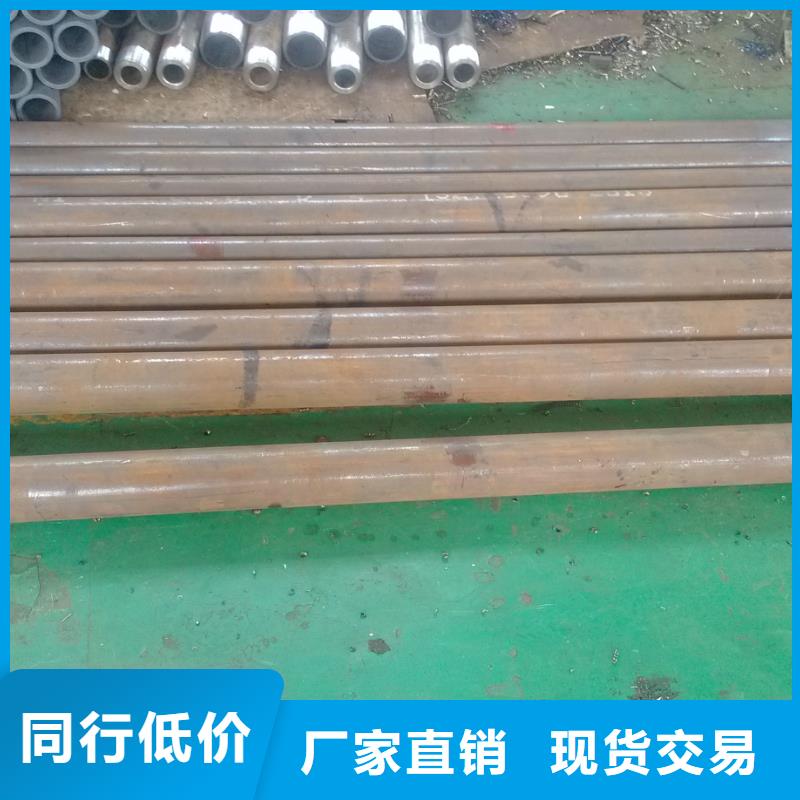 【油管短接懂您所需】-隆凯来石油设备(凉山市分公司)