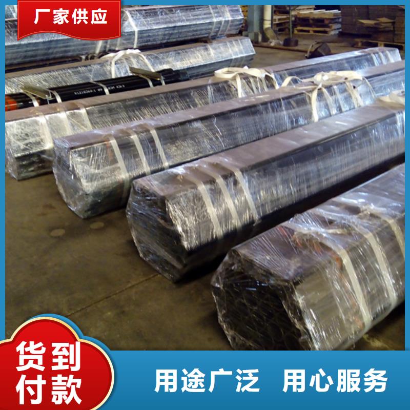 【油管短接_气密封扣厂家直销规格多样】覆盖范围含|南宁|来宾|贺州|玉林|柳州|钦州