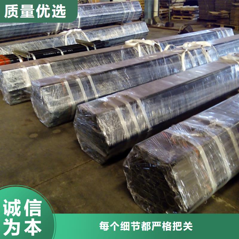 【油管短接懂您所需】-隆凯来石油设备(凉山市分公司)