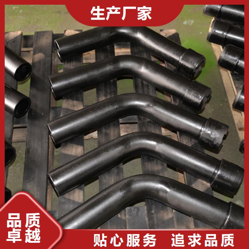 【油管短接_气密封扣厂家直销规格多样】覆盖范围含|南宁|来宾|贺州|玉林|柳州|钦州