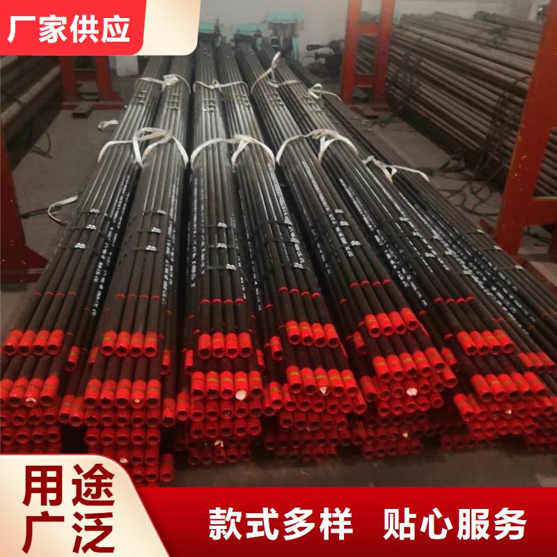 注重细节石油油管,【石油套管】品质商家