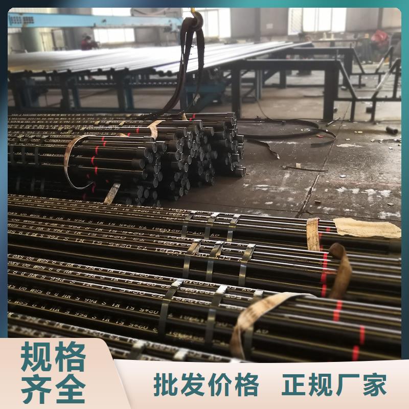 【石油油管 油管短接产品性能】当地服务商
