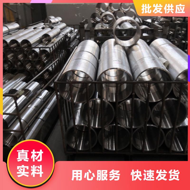 【套管接箍 石油油管工厂直营】-隆凯来石油设备(青海省分公司)