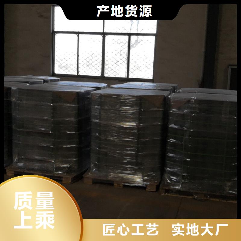 【套管接箍 石油油管工厂直营】-隆凯来石油设备(青海省分公司)