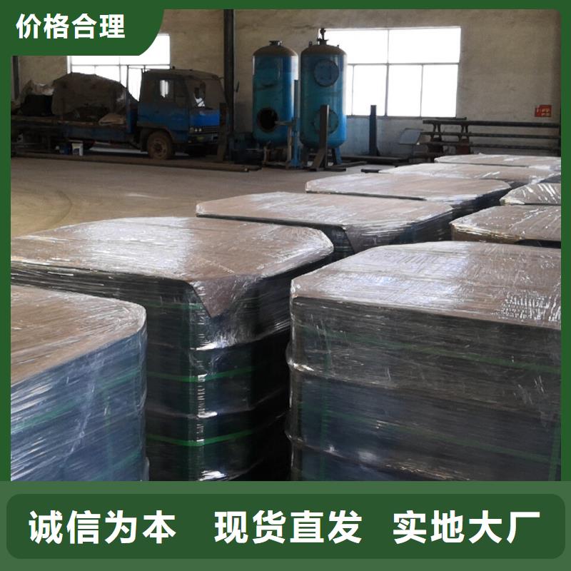 【套管接箍 石油油管工厂直营】|L80-13Cr-隆凯来石油设备(青海省分公司)