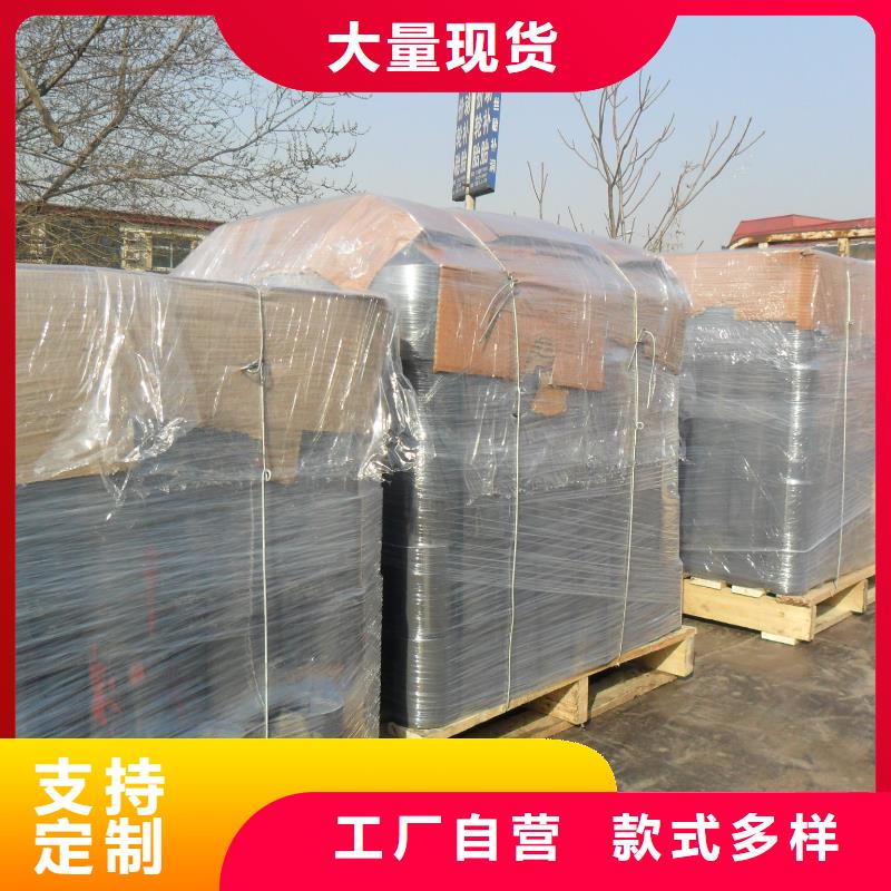 【套管接箍 石油油管工厂直营】|L80-13Cr-隆凯来石油设备(青海省分公司)
