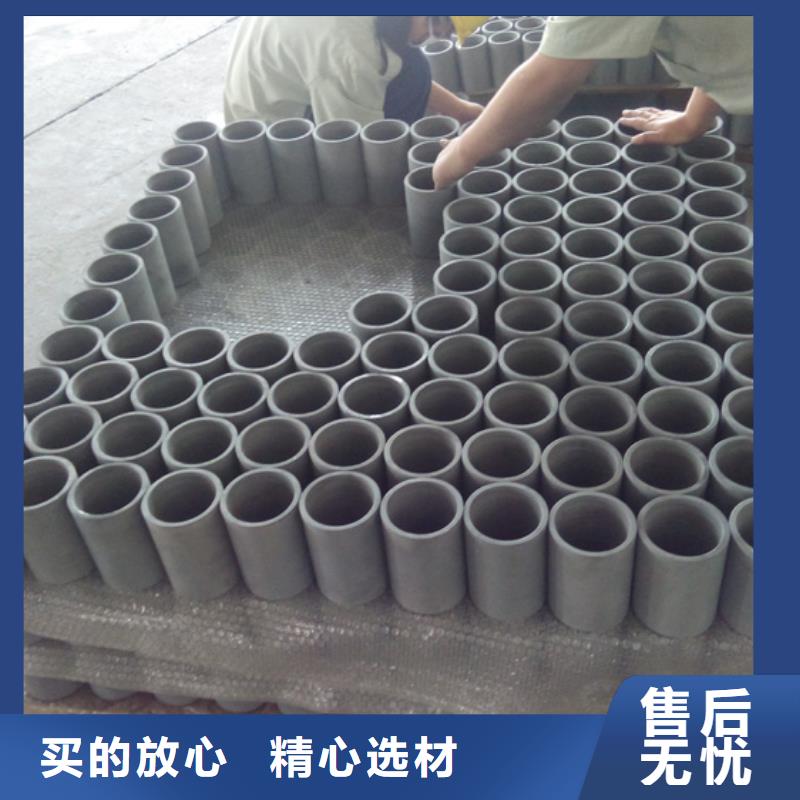 【套管接箍 石油油管工厂直营】|L80-13Cr-隆凯来石油设备(青海省分公司)