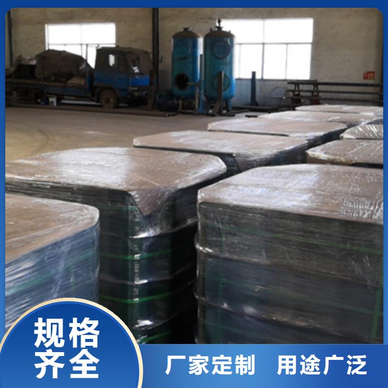 【套管接箍 石油油管工厂直营】|L80-13Cr-隆凯来石油设备(青海省分公司)