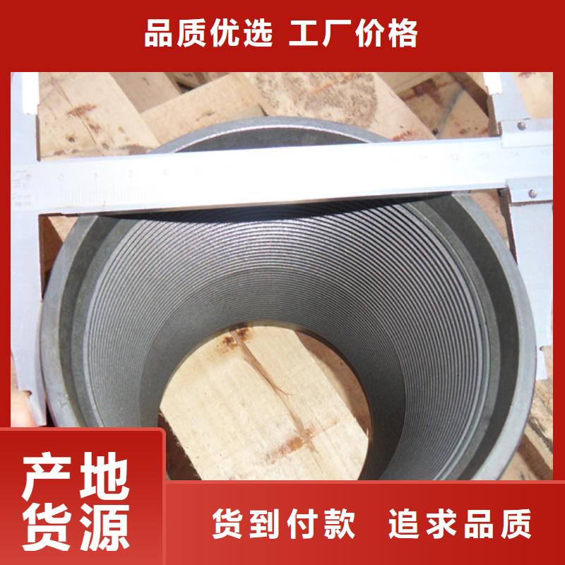 【套管接箍 石油油管工厂直营】-隆凯来石油设备(青海省分公司)