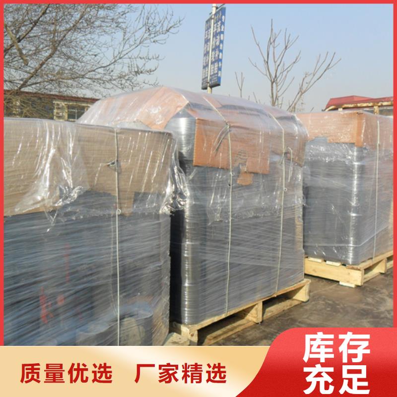 【套管接箍 石油油管工厂直营】|L80-13Cr-隆凯来石油设备(青海省分公司)