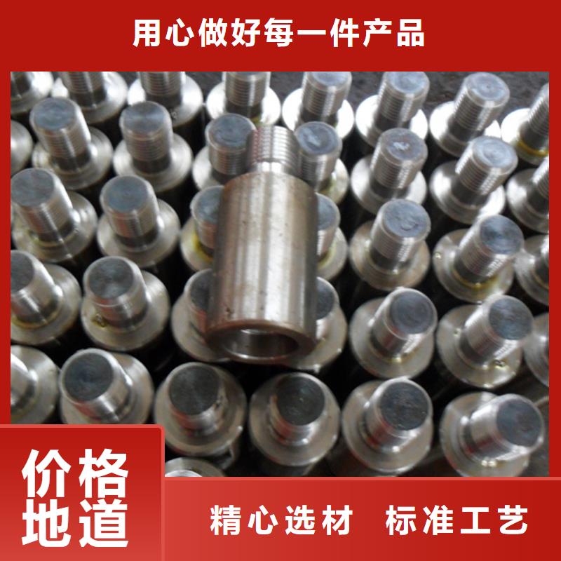 【套管接箍 石油油管工厂直营】|L80-13Cr-隆凯来石油设备(青海省分公司)