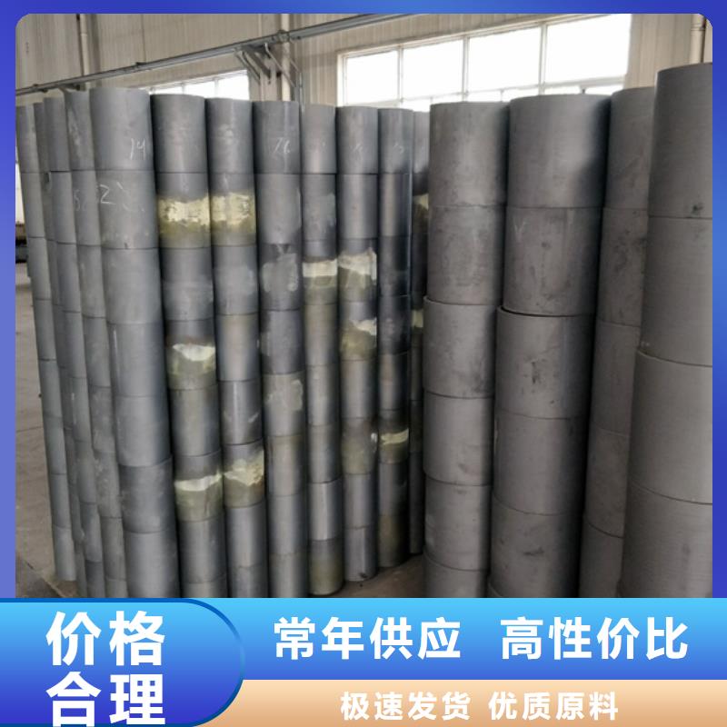 【套管接箍 石油油管工厂直营】-隆凯来石油设备(青海省分公司)