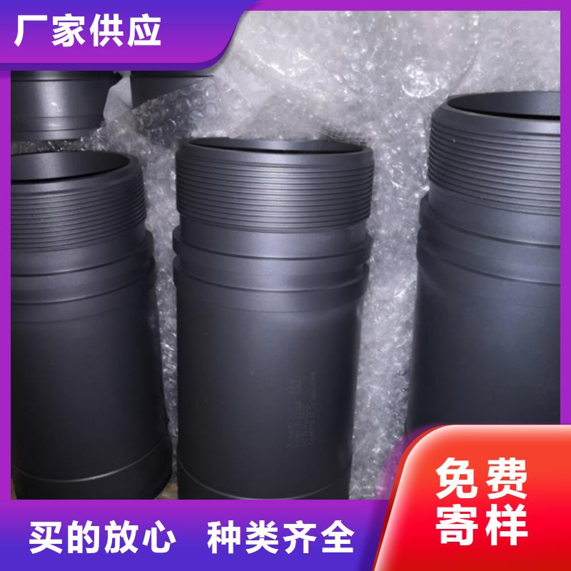 P110油管短节正规生产厂家