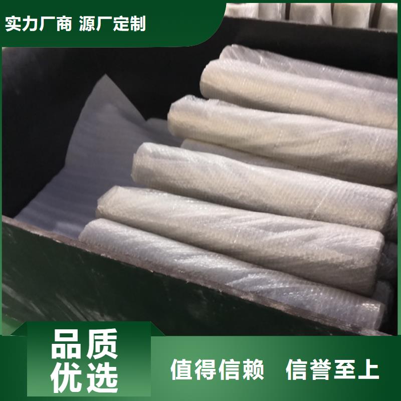 定制BGT2油管短节_优质厂家