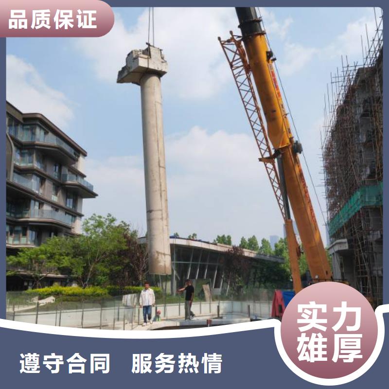 【切割绳锯切割高性价比】