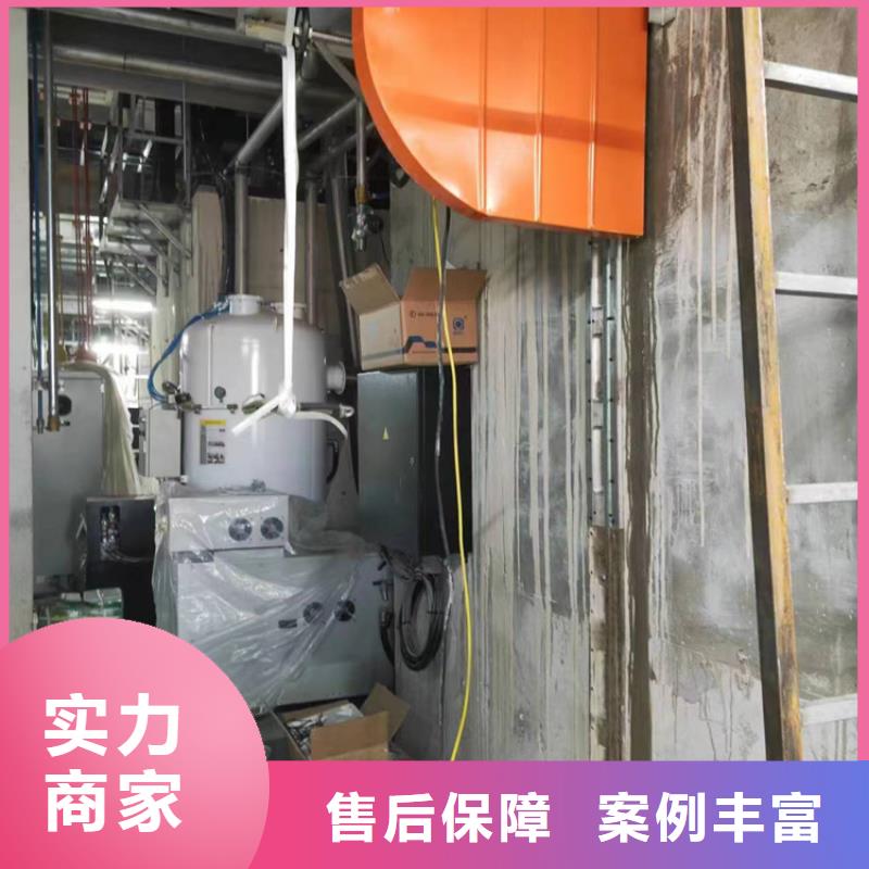 切割,围堰切割欢迎合作