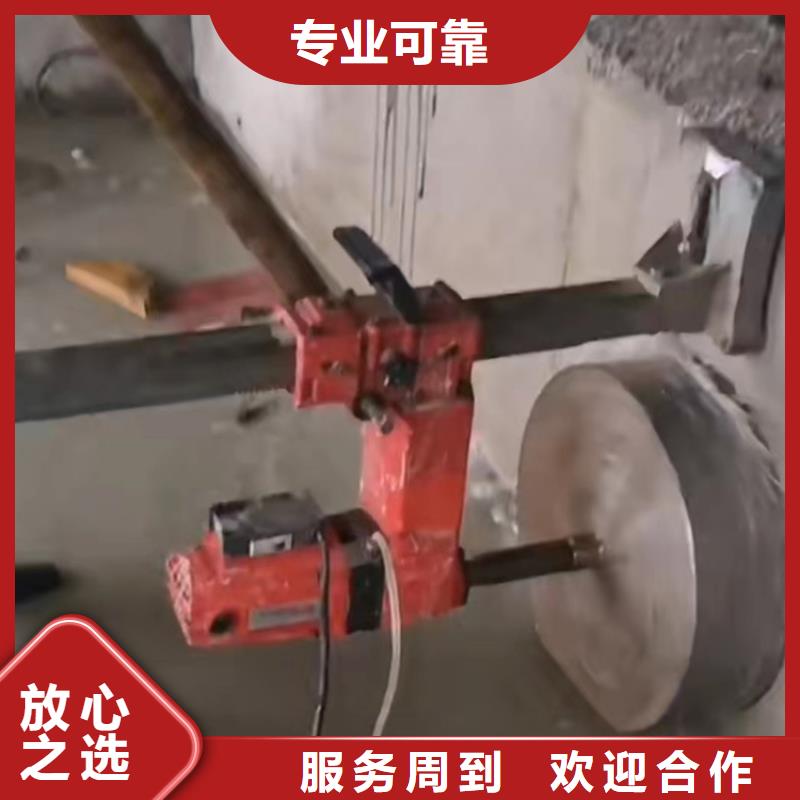 切割桥梁切割比同行便宜