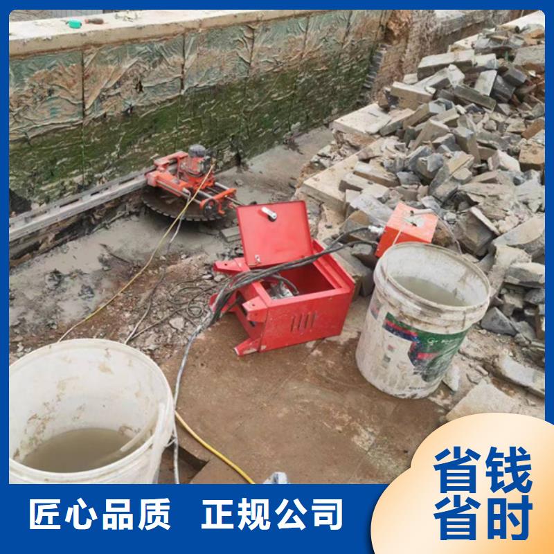 切割-【空调安装工程】专业服务