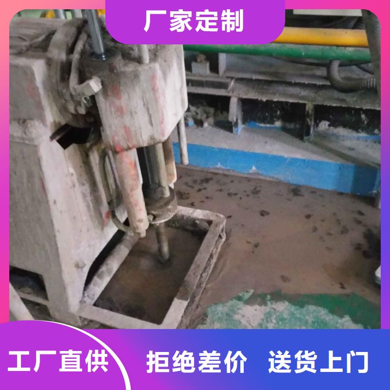 地基注浆路基注浆规格型号全