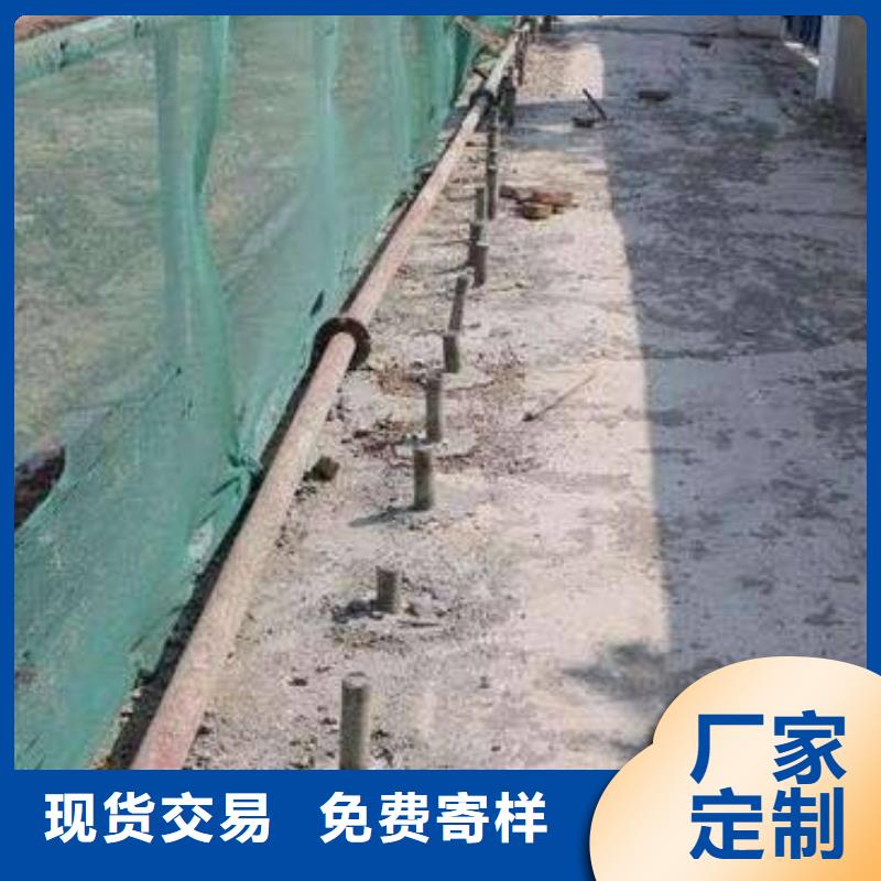地基注浆_双液注浆畅销当地