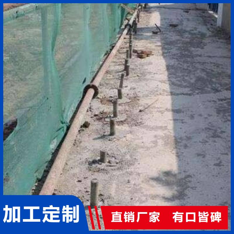 地基下沉注浆优选货源
