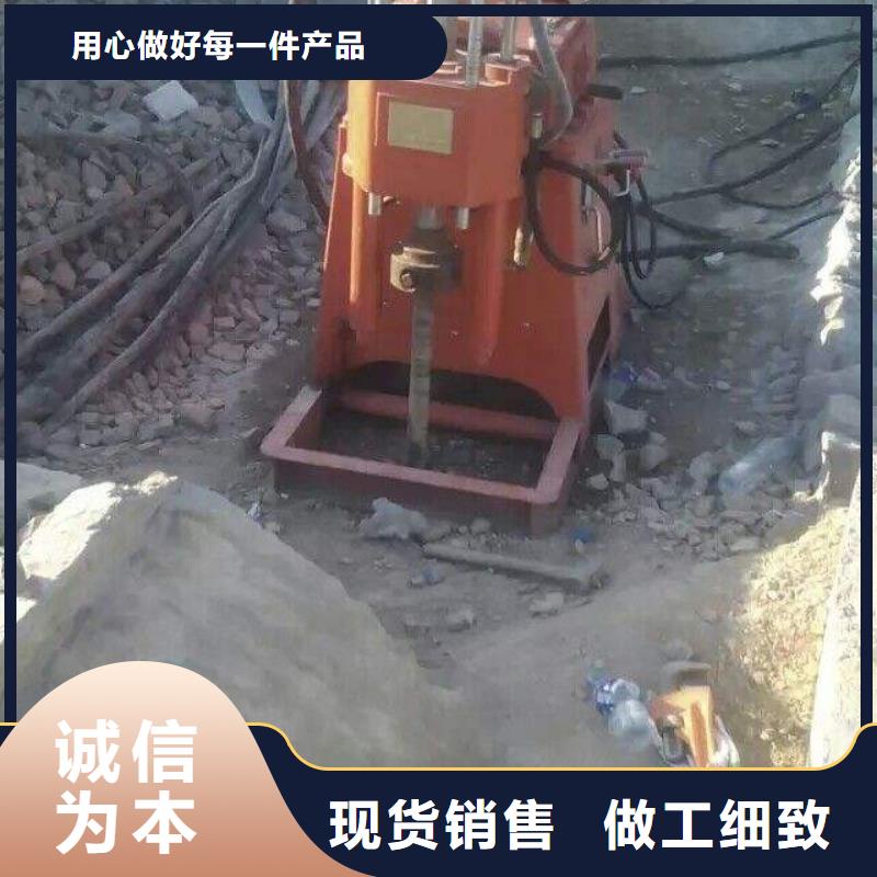 地基注浆双液注浆诚信经营质量保证