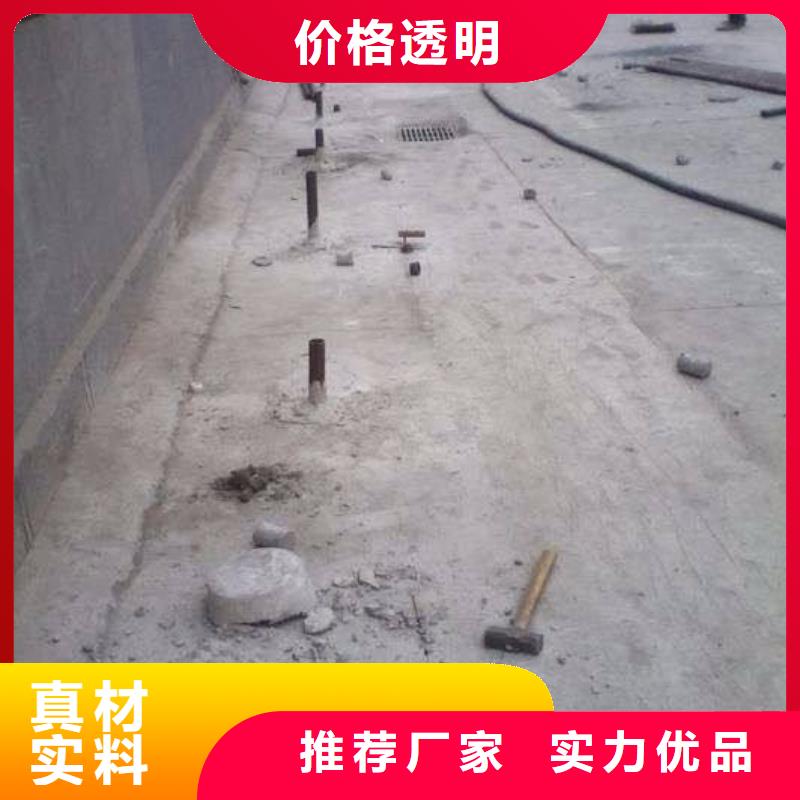 地基注浆高速路基下沉注浆品质不将就