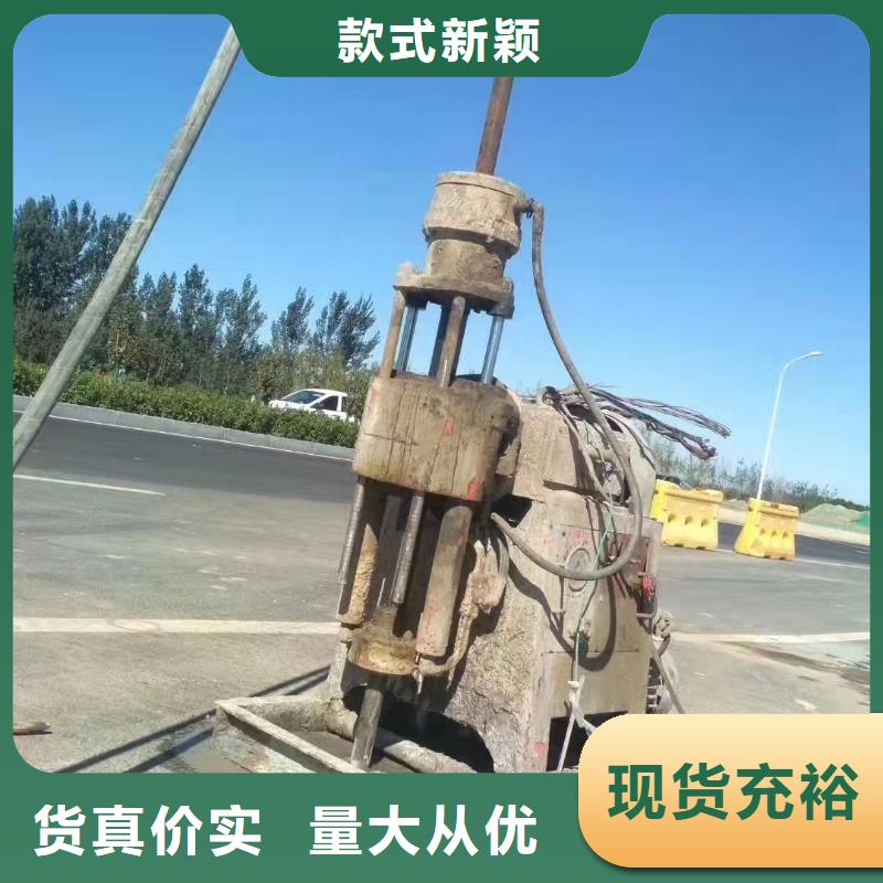 地基注浆高聚合物注浆现货直供
