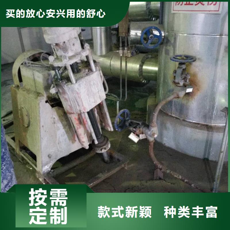 地基注浆地基加固注浆诚信厂家