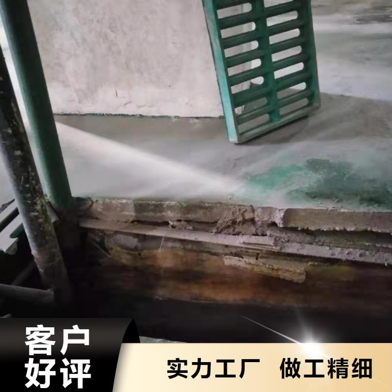 地基注浆_双液注浆畅销当地